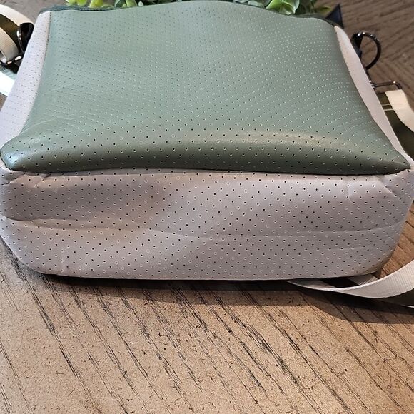 Haute Shore crossbody Blake Shore - Picture 6 of 11